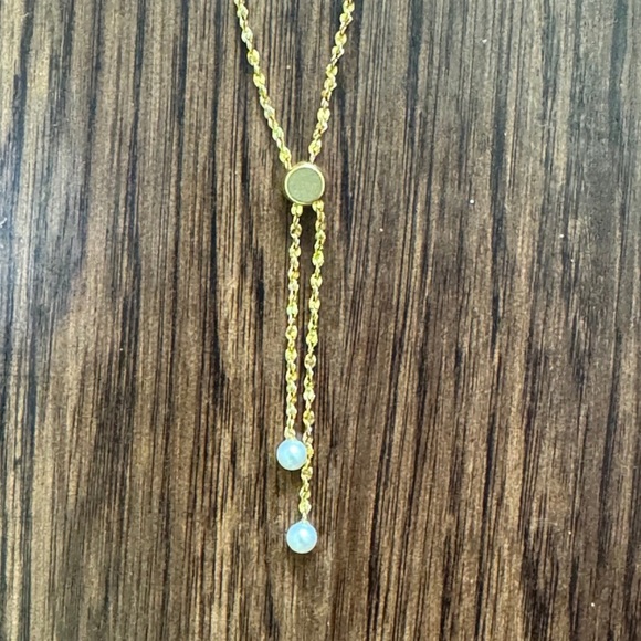 J.crew necklace - Picture 2 of 15
